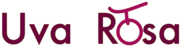 logo main