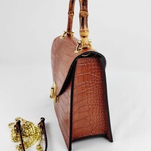 handbag - Image 2