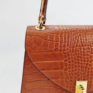 handbag - Image 3