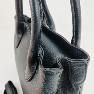 handbag - Image 2