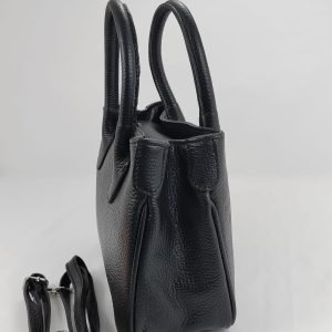 handbag - Image 3