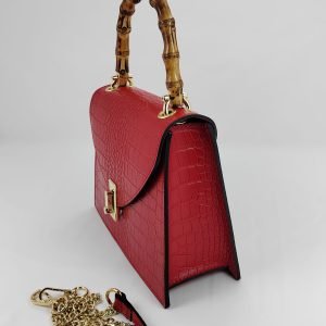 handbag - Image 2