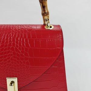 handbag - Image 3