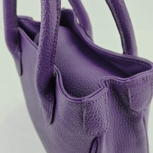 handbag - Image 3