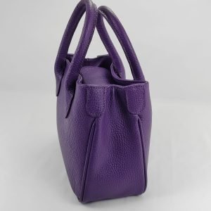 handbag - Image 2