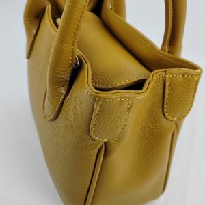 handbag - Image 2