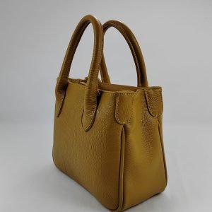 handbag - Image 3