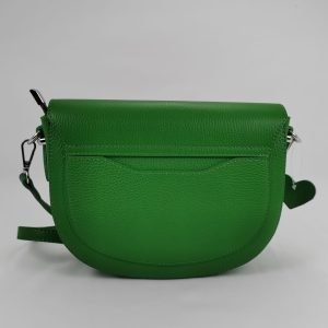 handbag - Image 4