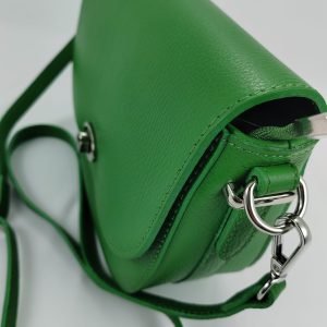 handbag - Image 2