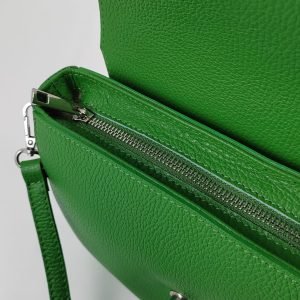 handbag - Image 3