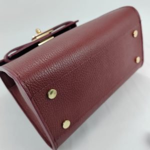 handbag - Image 4