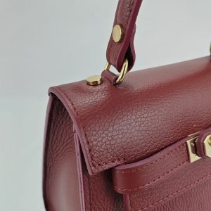 handbag - Image 3