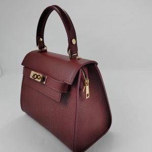 handbag - Image 2