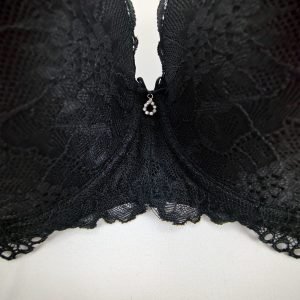 REGGISENO FASCIA - Image 6