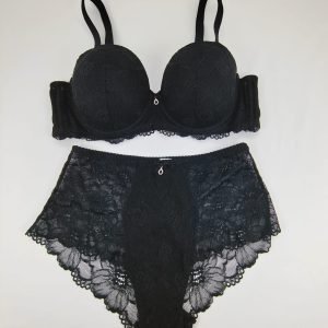 REGGISENO FASCIA - Image 8