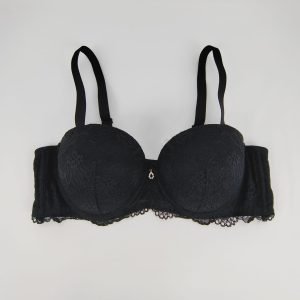 REGGISENO FASCIA - Image 2