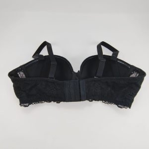 REGGISENO FASCIA - Image 7