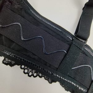 REGGISENO FASCIA - Image 4
