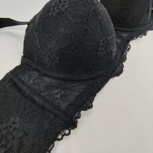 REGGISENO FASCIA - Image 3