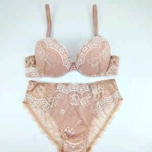 REGGISENO BALCONCINO PUSHUP - Image 7