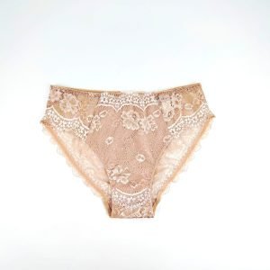 SLIP - Image 2