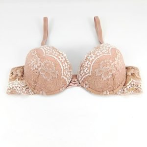 REGGISENO BALCONCINO PUSHUP - Image 2