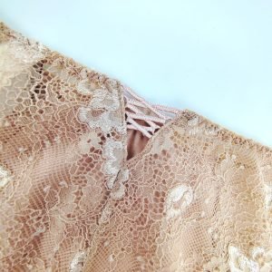 SLIP - Image 4