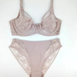 REGGISENO BALCONCINO SFODERATO - Image 6