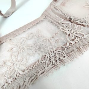 REGGISENO BALCONCINO SFODERATO - Image 4