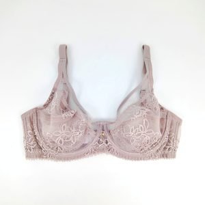 REGGISENO BALCONCINO SFODERATO - Image 2