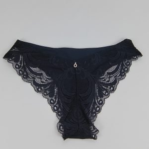 BRASILIANA - Image 2