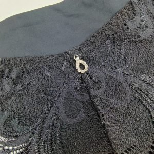 BRASILIANA - Image 3