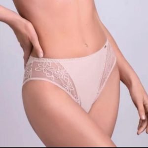 SLIP PIZZO LIBERTY