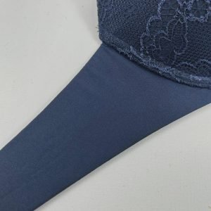 REGGISENO BALCONCINO PUSHUP - Image 3