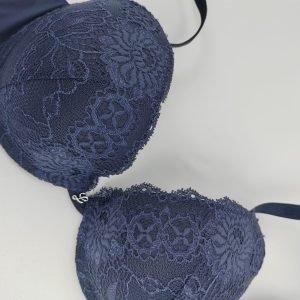 REGGISENO BALCONCINO PUSHUP - Image 6