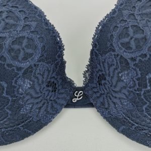 REGGISENO BALCONCINO PUSHUP - Image 4