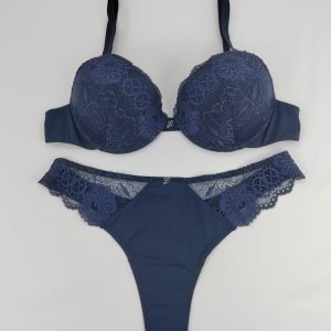 REGGISENO BALCONCINO PUSHUP - Image 5