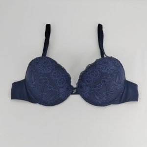 REGGISENO BALCONCINO PUSHUP - Image 2