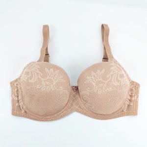 REGGISENO BALCONCINO - Image 2