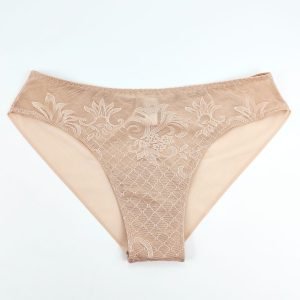 BRASILIANA - Image 2