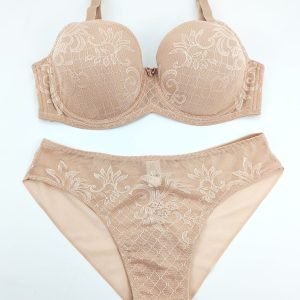 REGGISENO BALCONCINO - Image 9