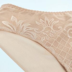 BRASILIANA - Image 3