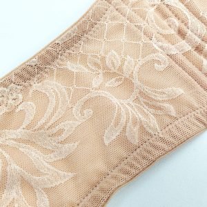 REGGISENO BALCONCINO - Image 6