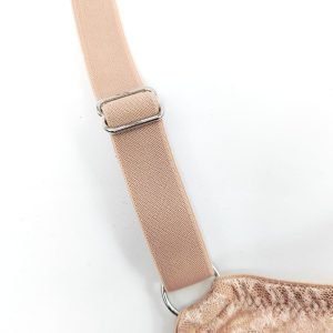 REGGISENO BALCONCINO - Image 8