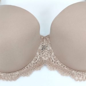 REGGISENO BALCONCINO - Image 4