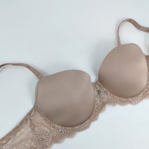 REGGISENO BALCONCINO - Image 5