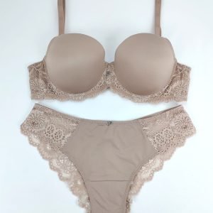 REGGISENO BALCONCINO - Image 7