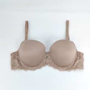 REGGISENO BALCONCINO - Image 2