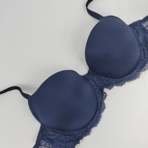 REGGISENO BALCONCINO - Image 11