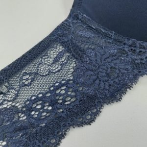 REGGISENO BALCONCINO - Image 9